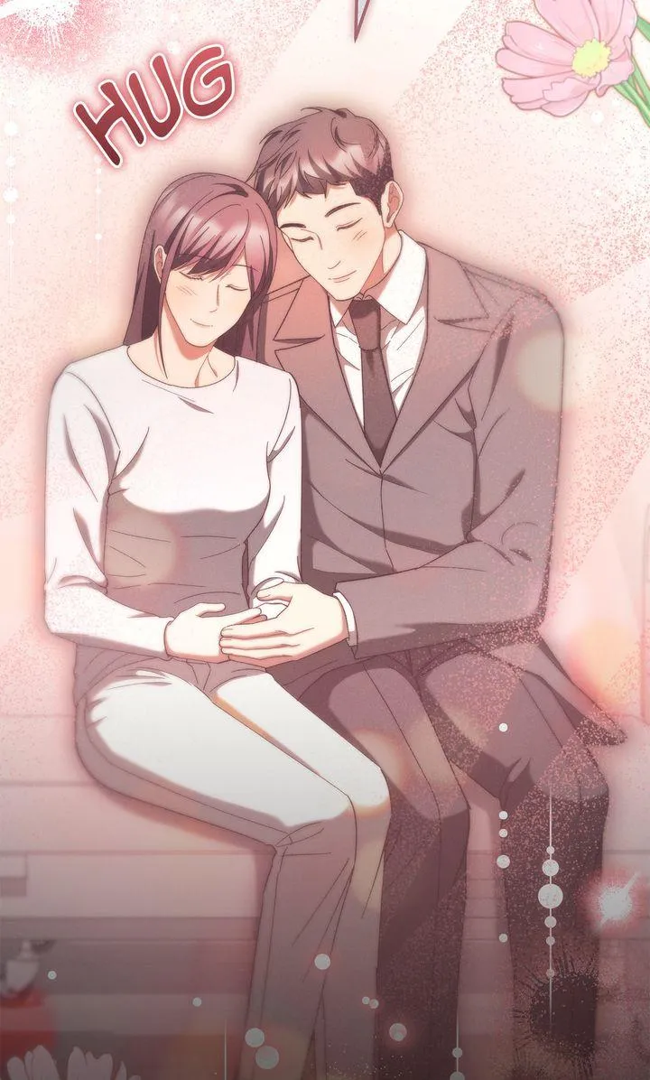 Read Epsilon chapter 63 image 28 on Lezhin