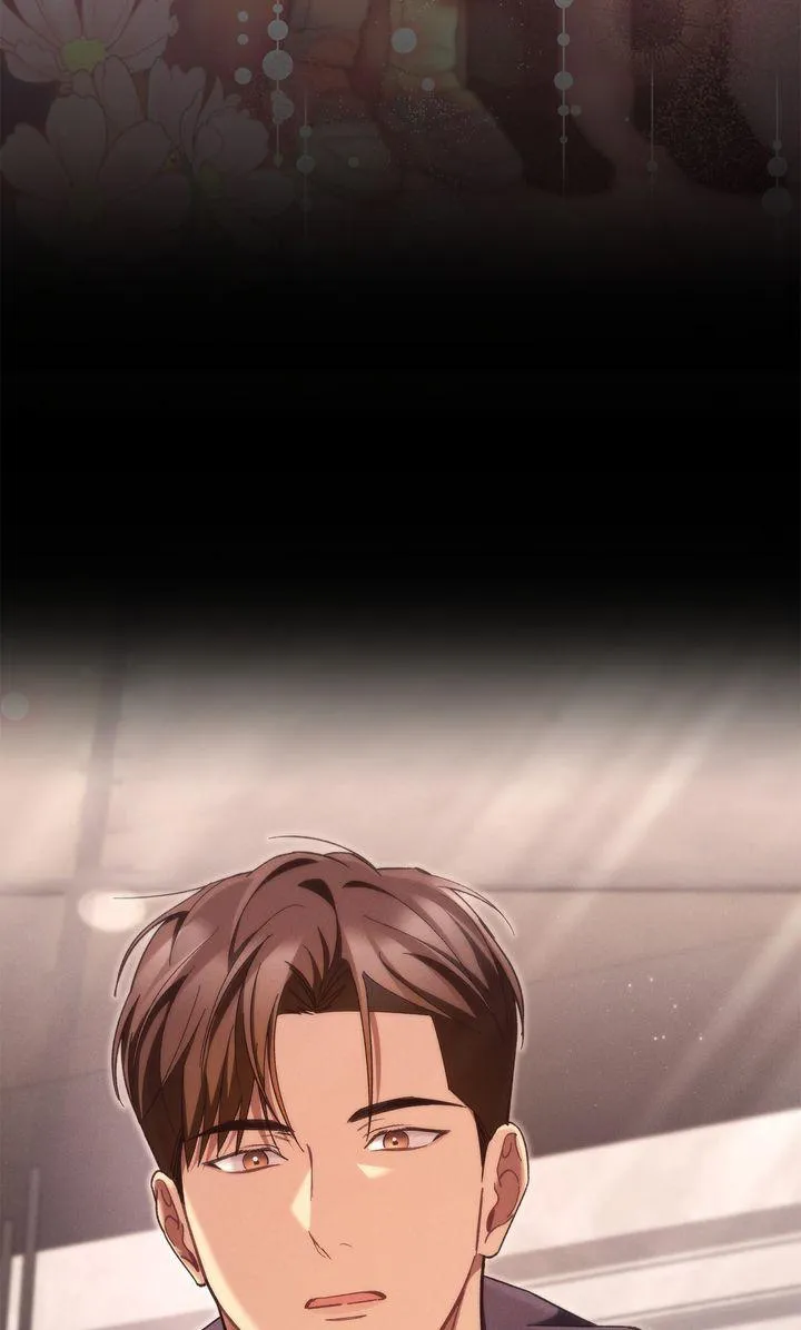 Read Epsilon chapter 63 image 29 on Lezhin