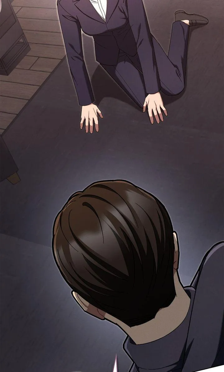 Read Epsilon chapter 63 image 3 on Lezhin