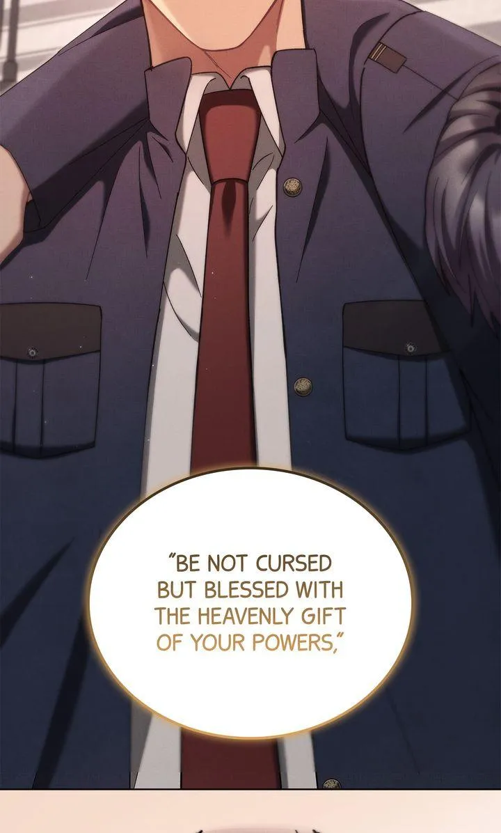 Read Epsilon chapter 63 image 30 on Lezhin