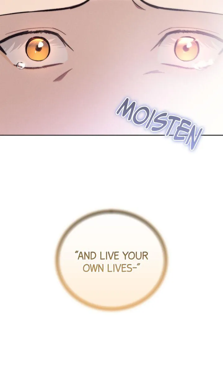 Read Epsilon chapter 63 image 31 on Lezhin