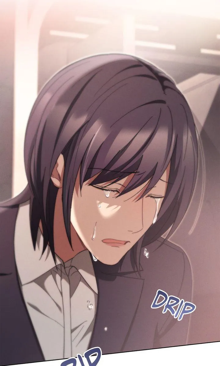 Read Epsilon chapter 63 image 33 on Lezhin