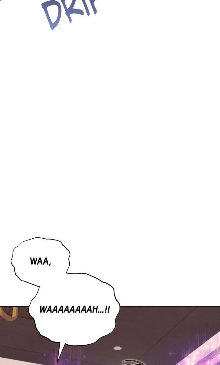 Read Epsilon chapter 63 image 34 on Lezhin