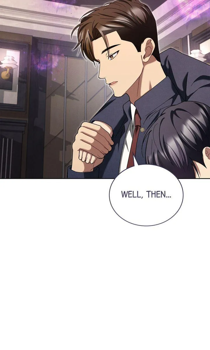 Read Epsilon chapter 63 image 35 on Lezhin
