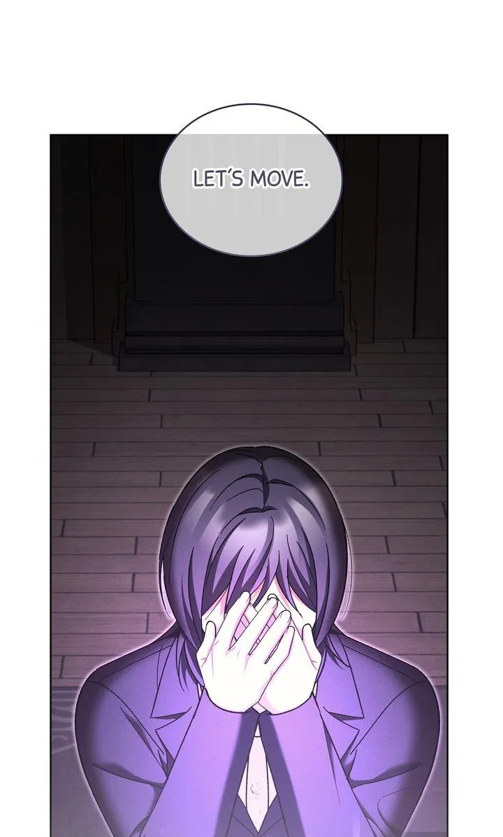 Read Epsilon chapter 63 image 36 on Lezhin