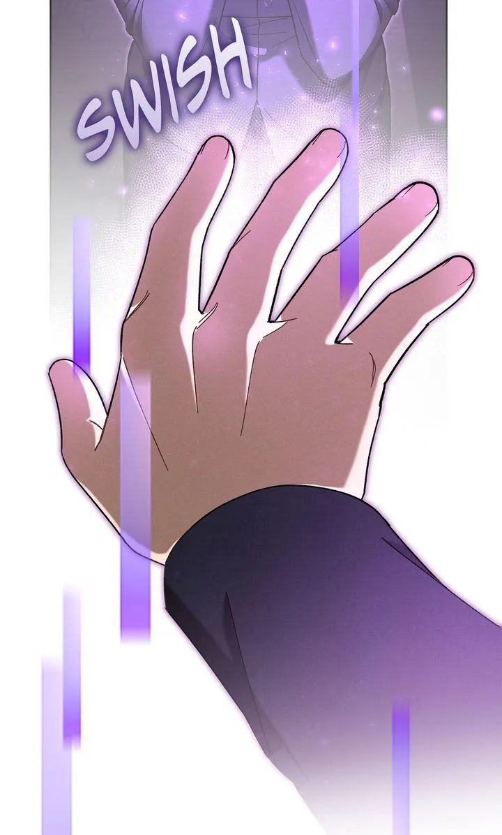 Read Epsilon chapter 63 image 37 on Lezhin