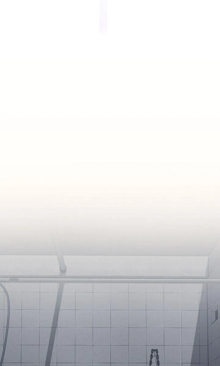Read Epsilon chapter 63 image 40 on Lezhin