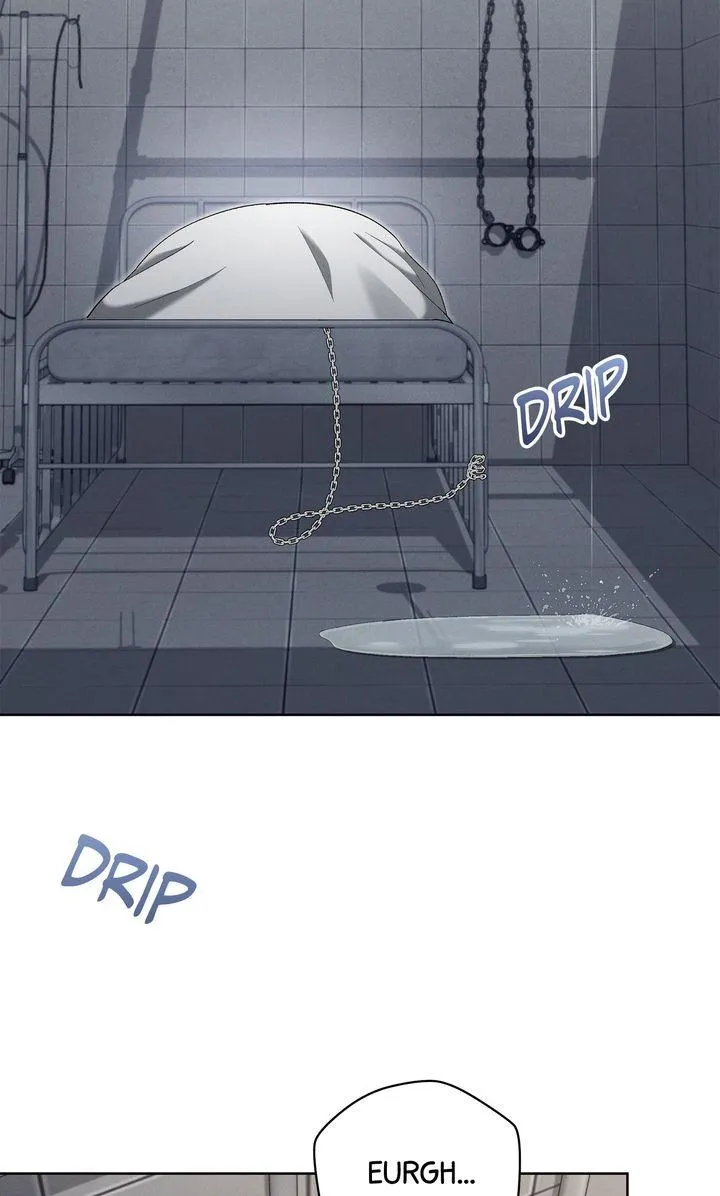 Read Epsilon chapter 63 image 41 on Lezhin