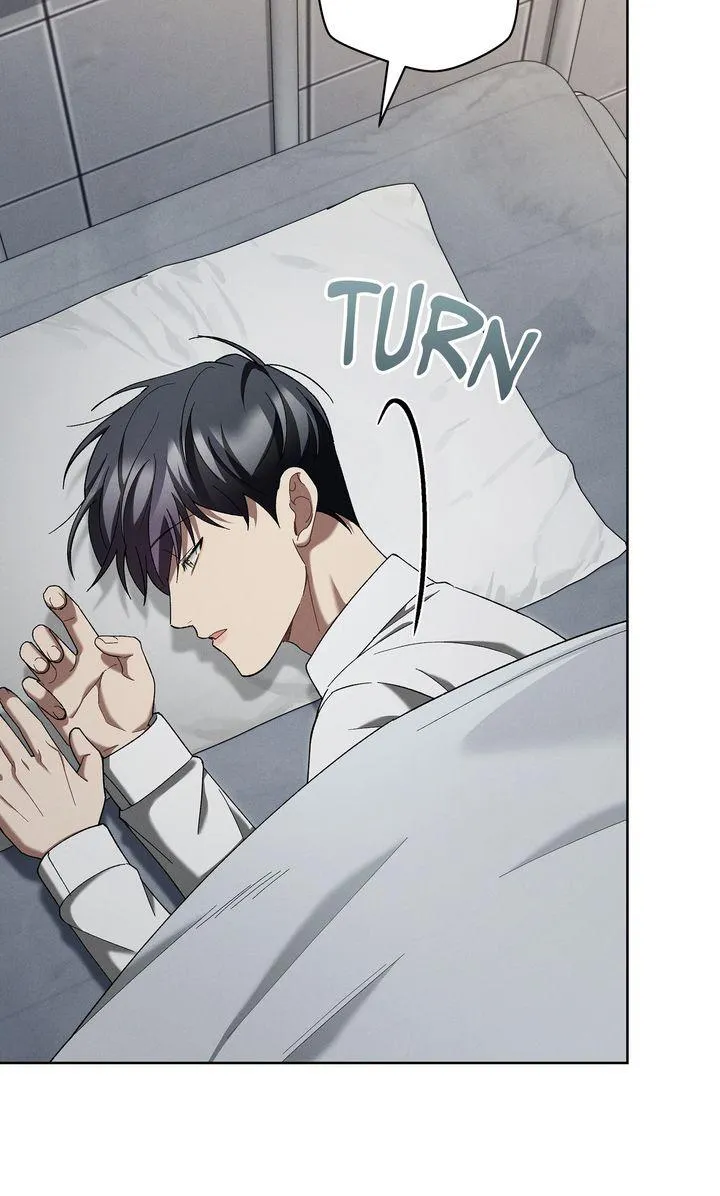 Read Epsilon chapter 63 image 42 on Lezhin