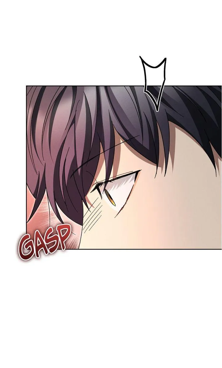 Read Epsilon chapter 63 image 43 on Lezhin