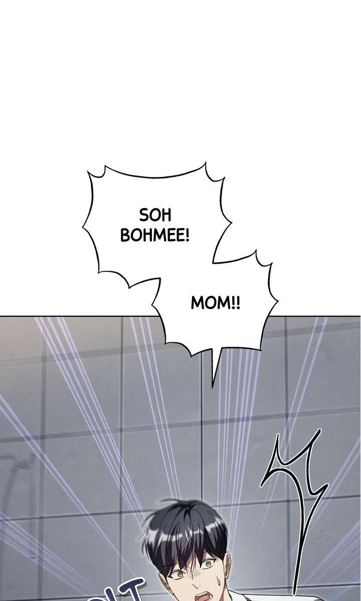 Read Epsilon chapter 63 image 44 on Lezhin