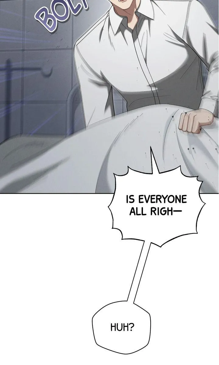 Read Epsilon chapter 63 image 45 on Lezhin