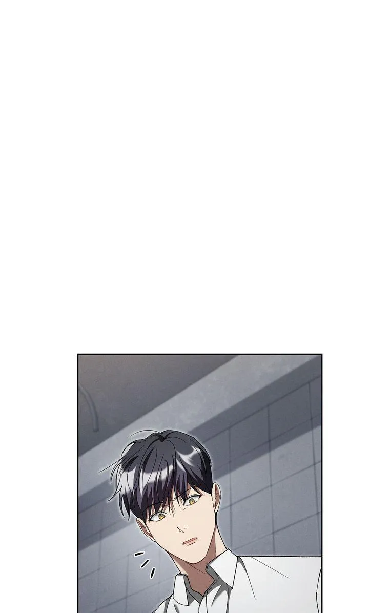 Read Epsilon chapter 63 image 47 on Lezhin