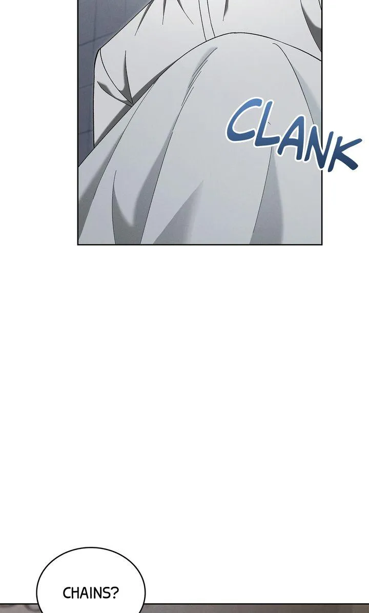 Read Epsilon chapter 63 image 48 on Lezhin