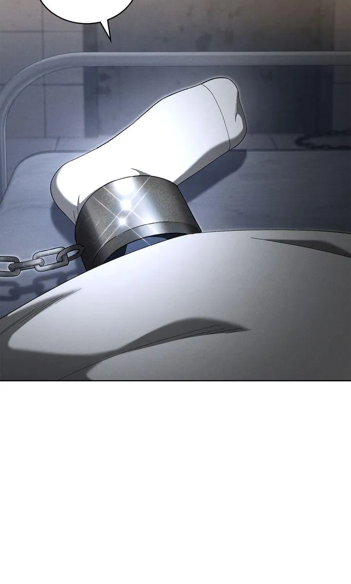 Read Epsilon chapter 63 image 49 on Lezhin