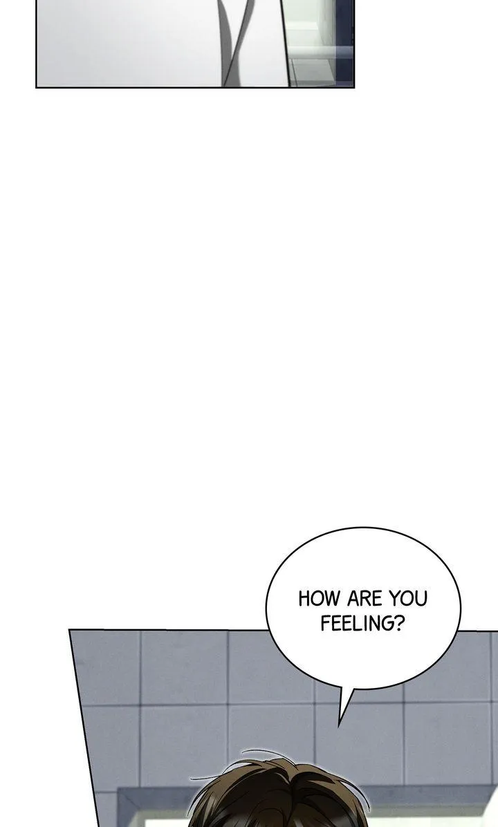 Read Epsilon chapter 63 image 51 on Lezhin
