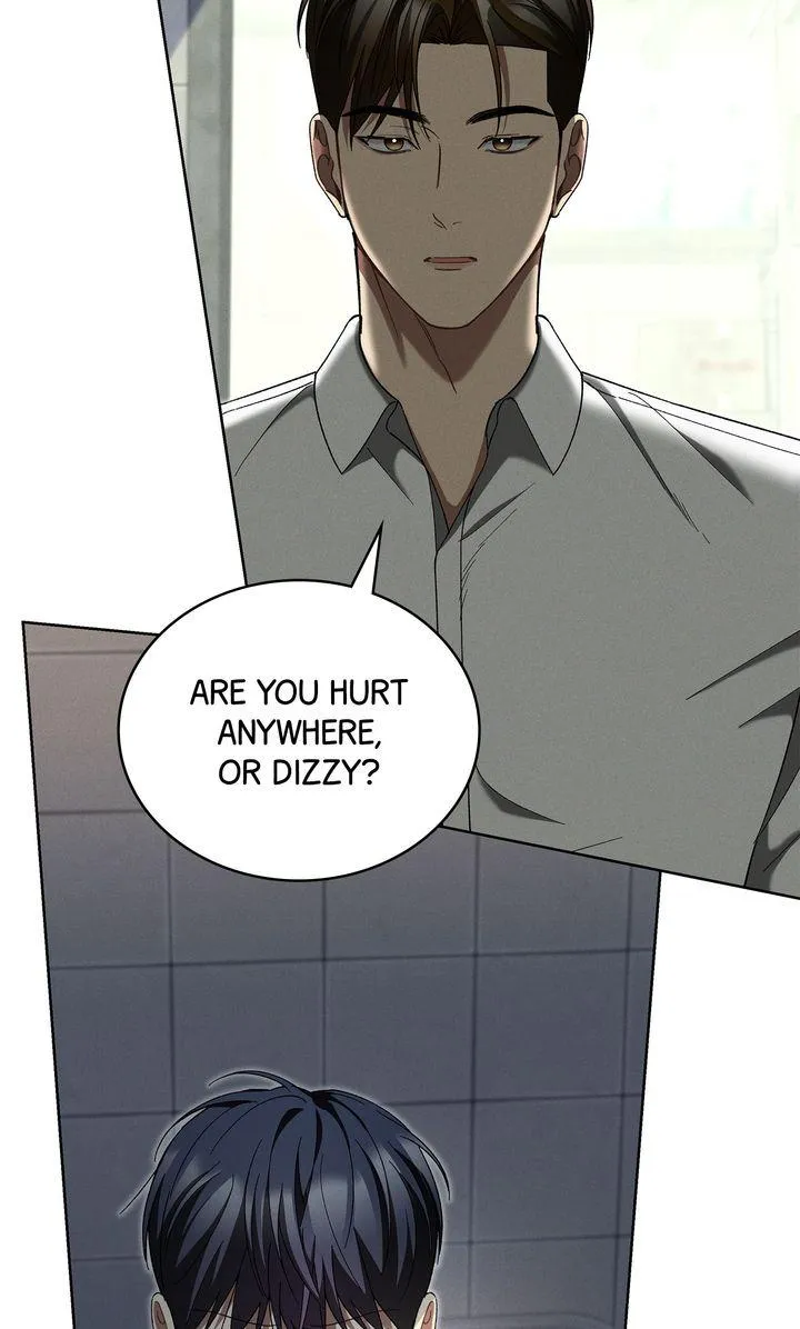 Read Epsilon chapter 63 image 52 on Lezhin
