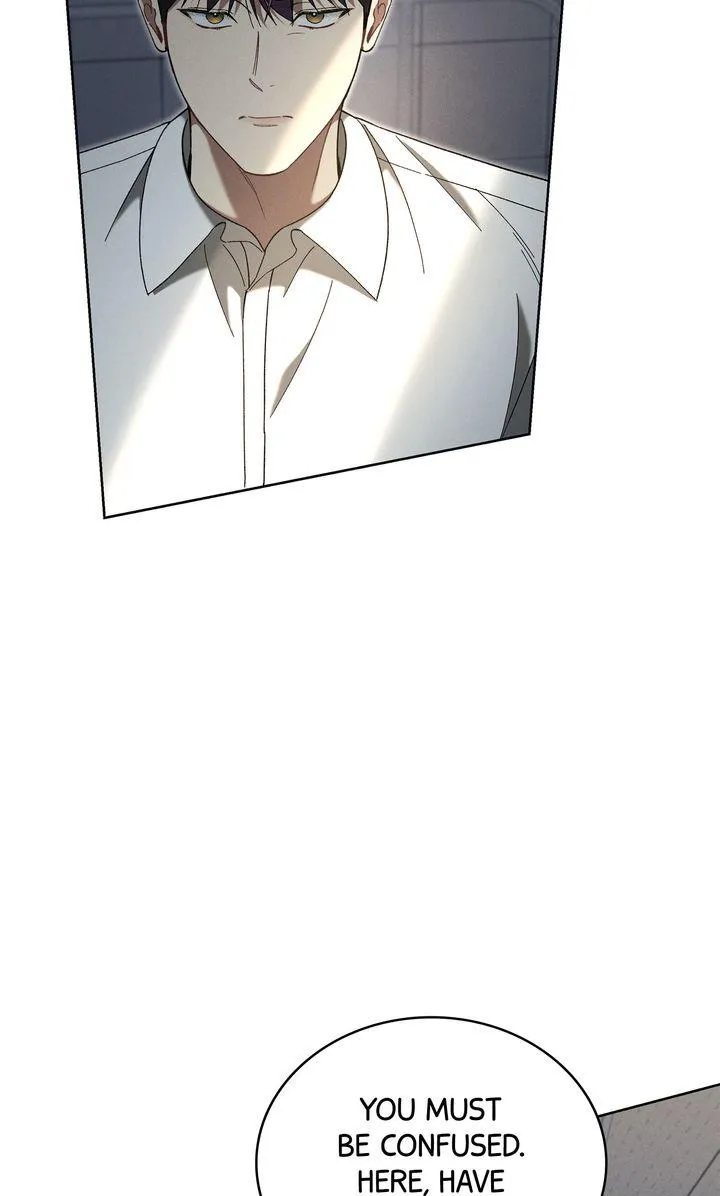 Read Epsilon chapter 63 image 53 on Lezhin
