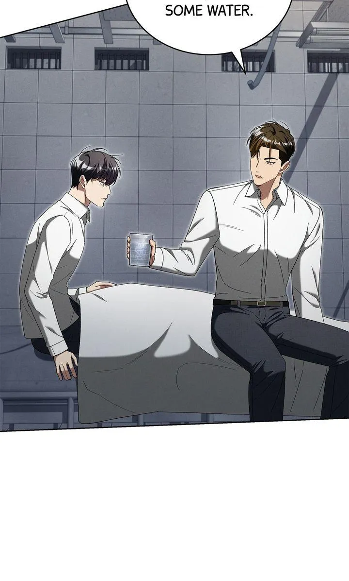 Read Epsilon chapter 63 image 54 on Lezhin