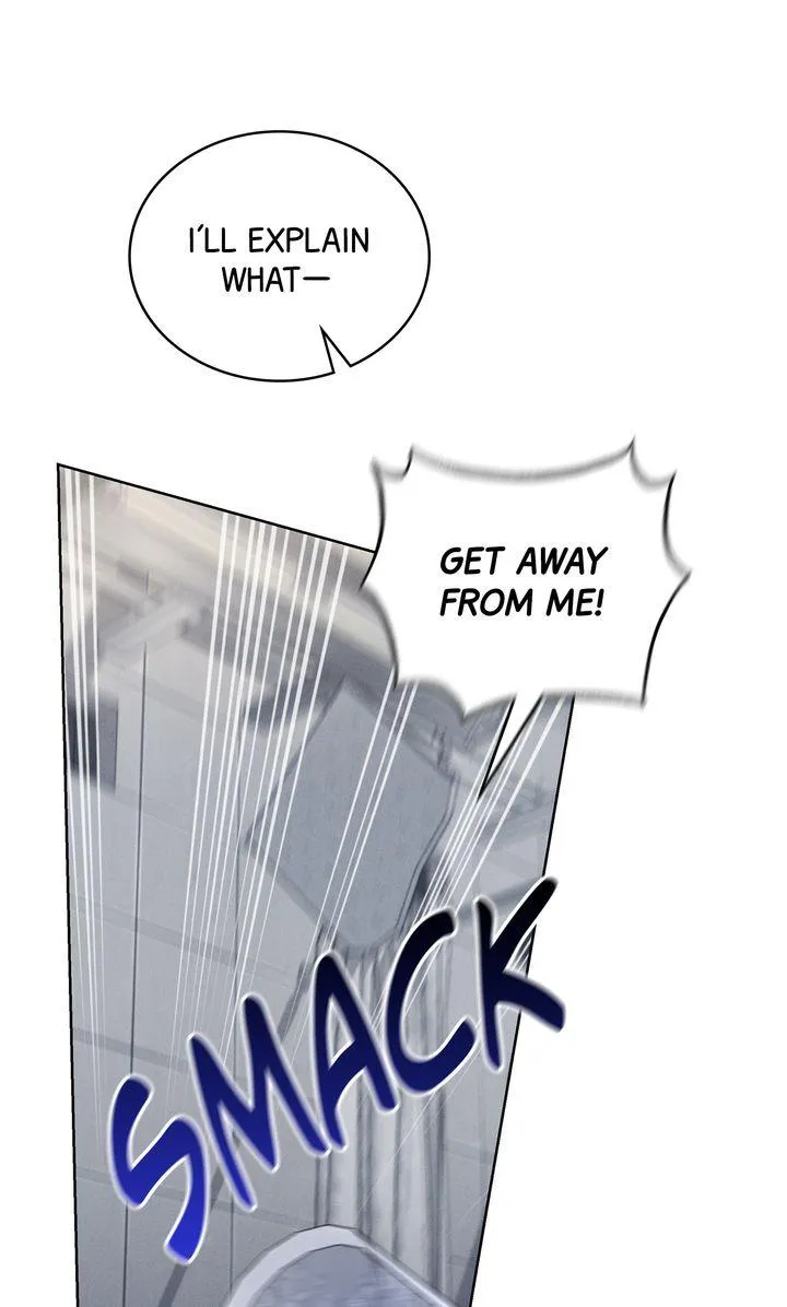 Read Epsilon chapter 63 image 55 on Lezhin