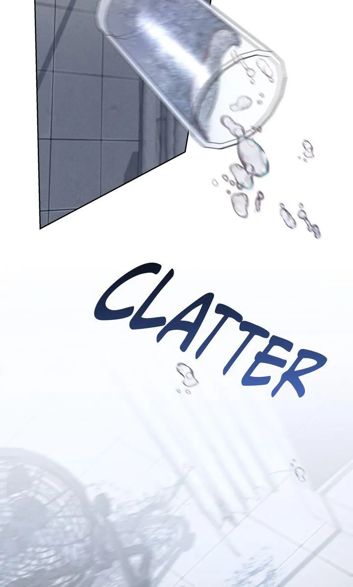 Read Epsilon chapter 63 image 56 on Lezhin