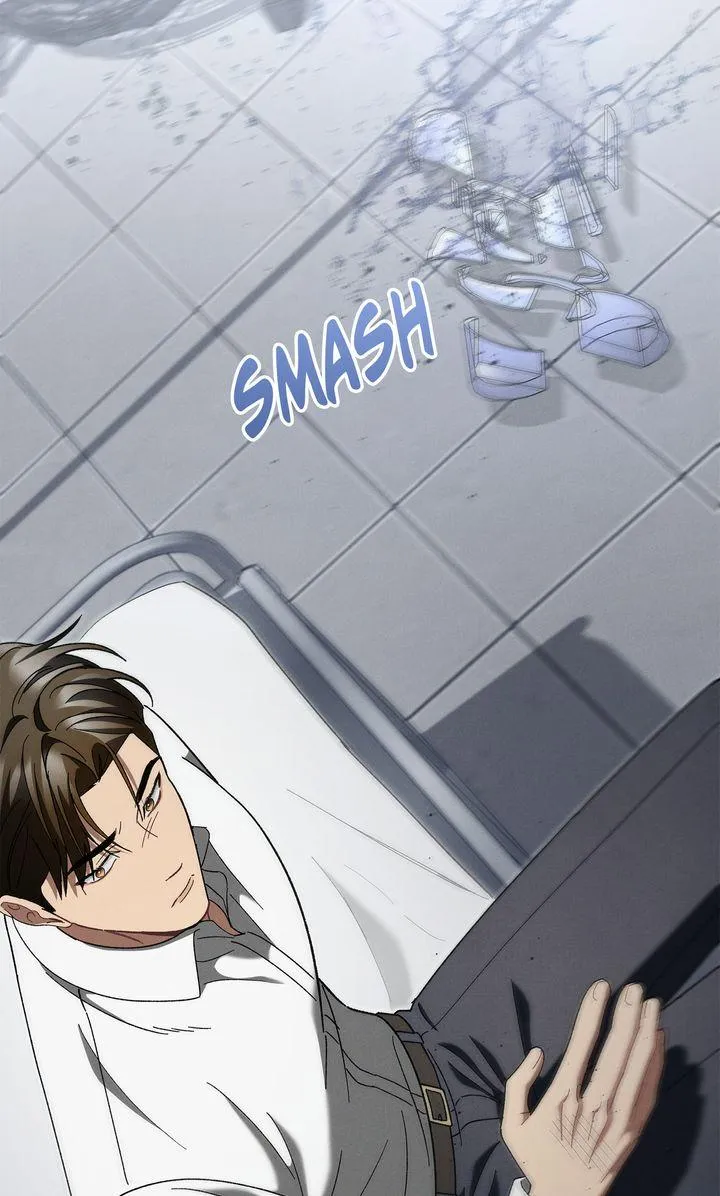 Read Epsilon chapter 63 image 57 on Lezhin