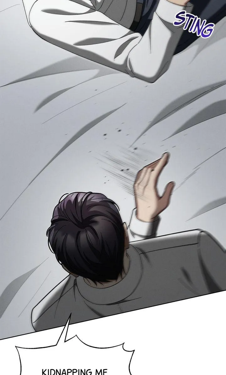 Read Epsilon chapter 63 image 58 on Lezhin