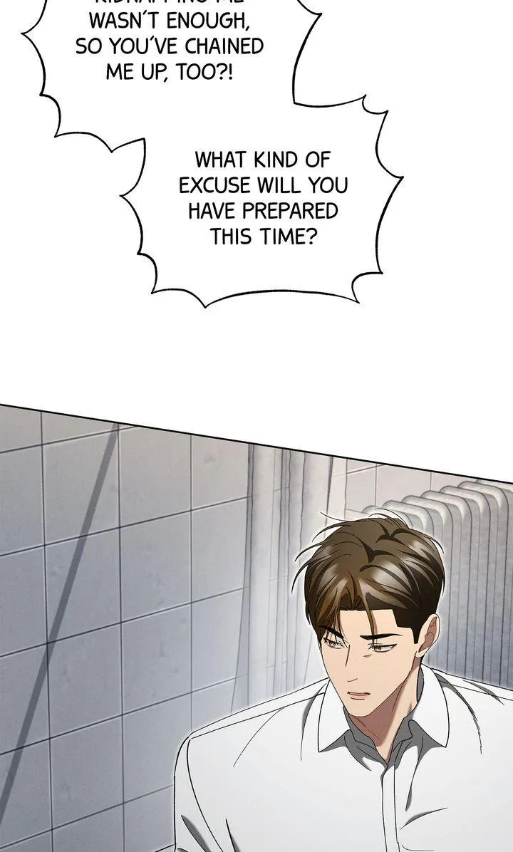 Read Epsilon chapter 63 image 59 on Lezhin