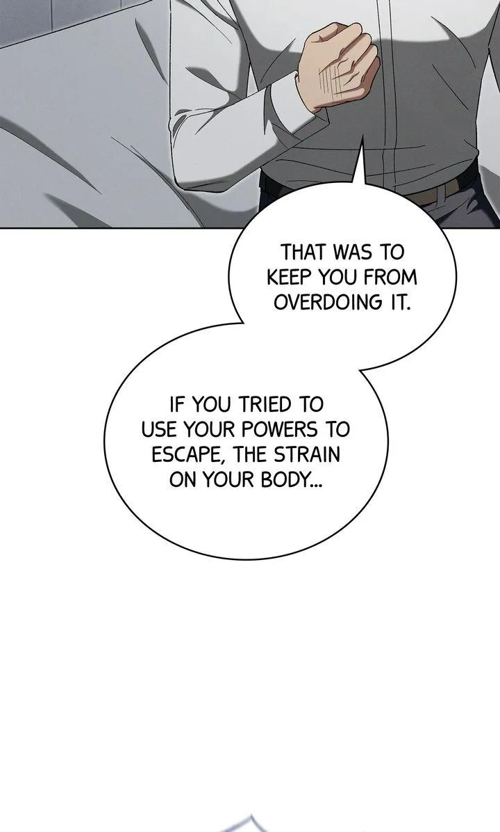 Read Epsilon chapter 63 image 60 on Lezhin