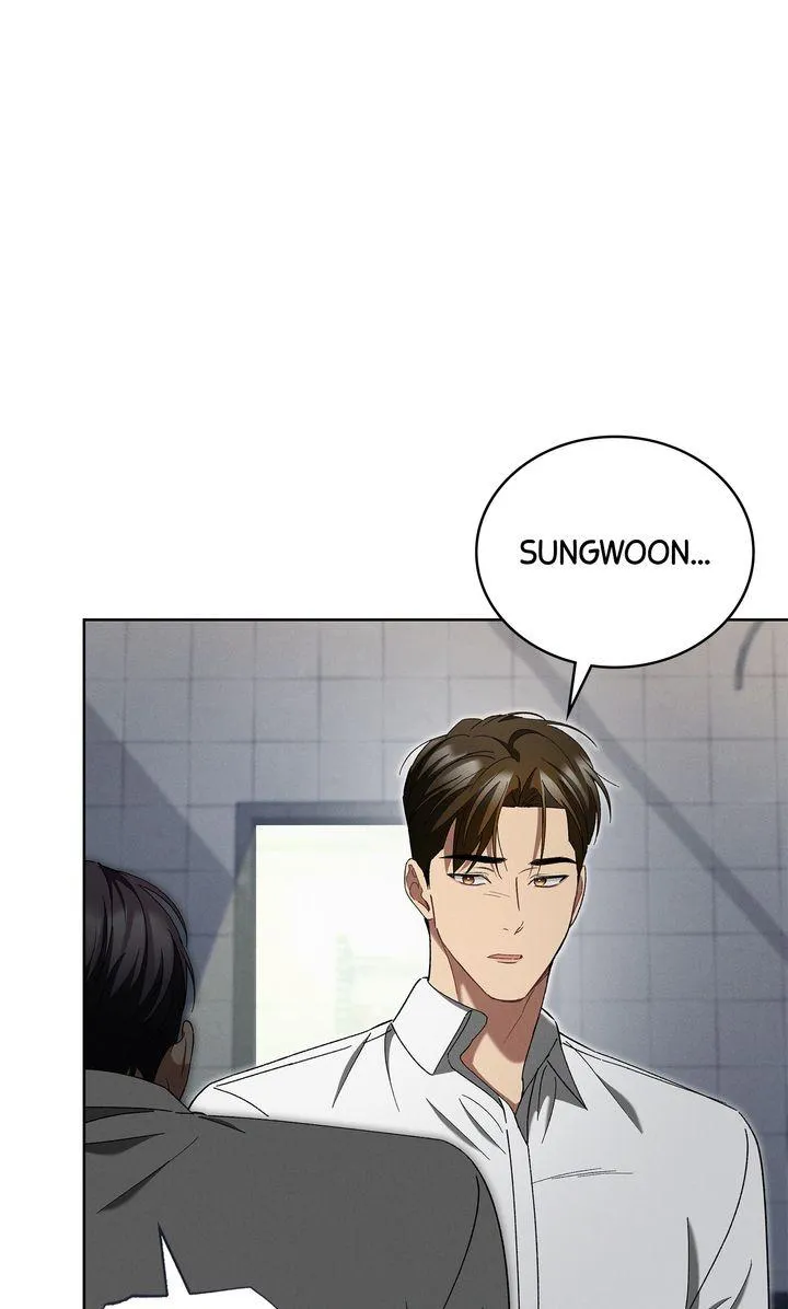 Read Epsilon chapter 63 image 62 on Lezhin
