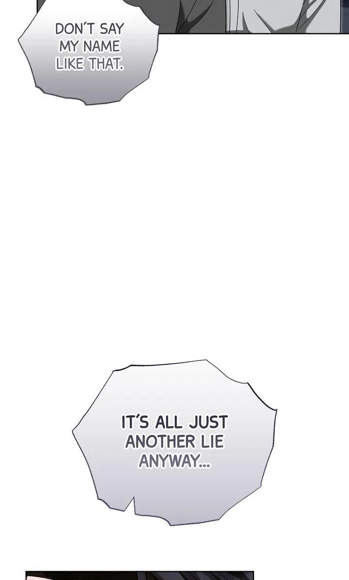 Read Epsilon chapter 63 image 63 on Lezhin