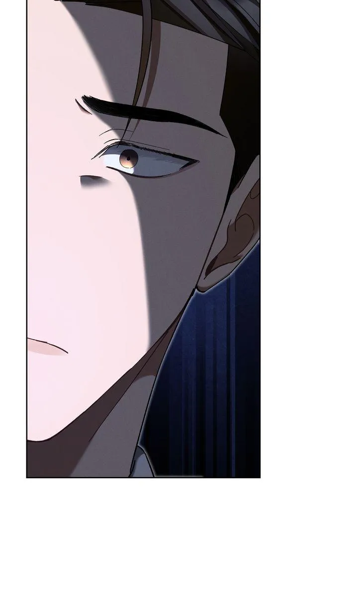Read Epsilon chapter 63 image 64 on Lezhin