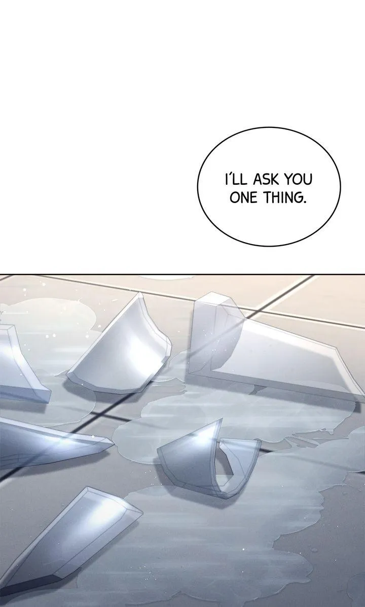 Read Epsilon chapter 63 image 65 on Lezhin