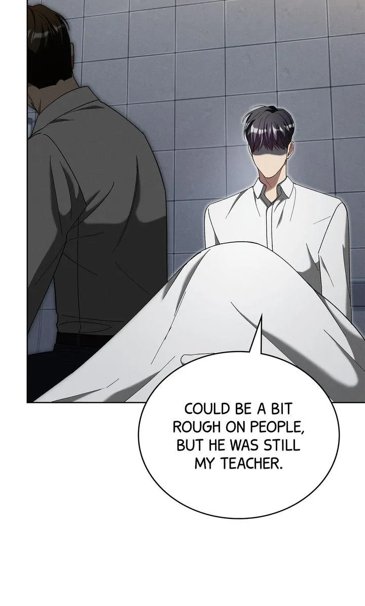 Read Epsilon chapter 63 image 67 on Lezhin
