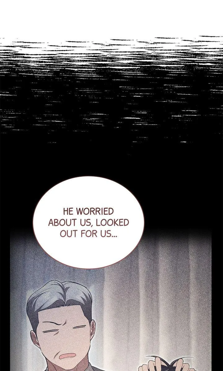Read Epsilon chapter 63 image 68 on Lezhin