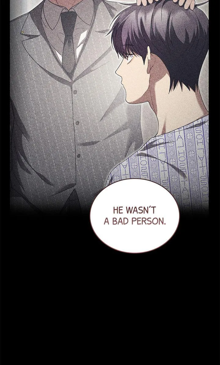 Read Epsilon chapter 63 image 69 on Lezhin
