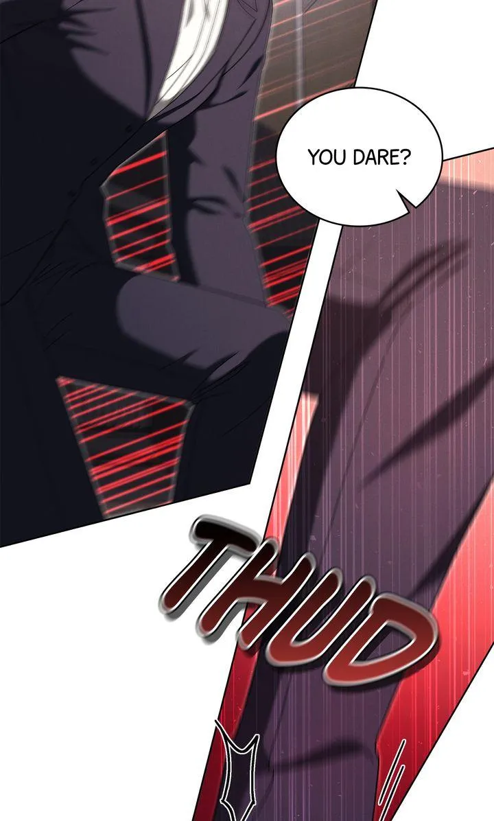 Read Epsilon chapter 63 image 7 on Lezhin