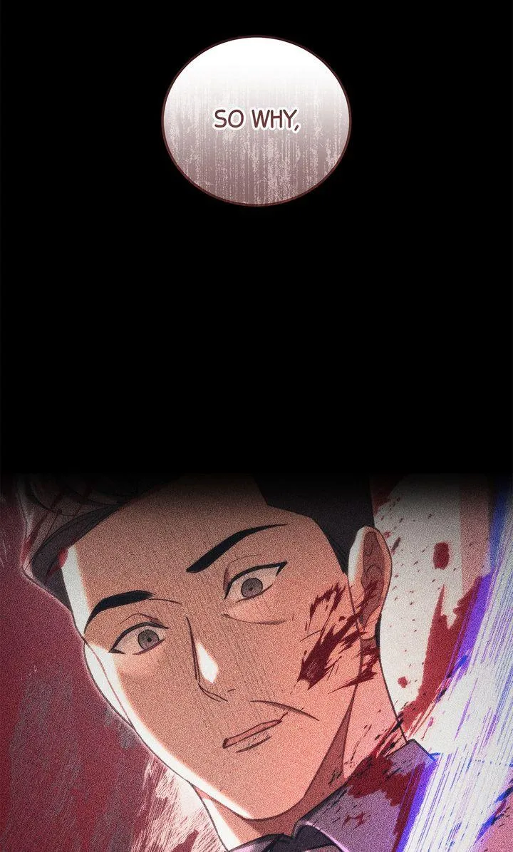 Read Epsilon chapter 63 image 70 on Lezhin