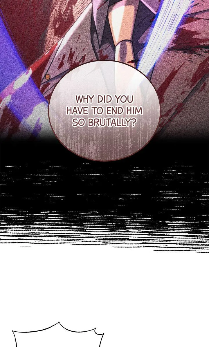 Read Epsilon chapter 63 image 71 on Lezhin