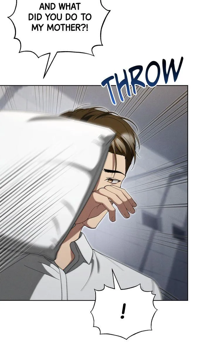 Read Epsilon chapter 63 image 72 on Lezhin