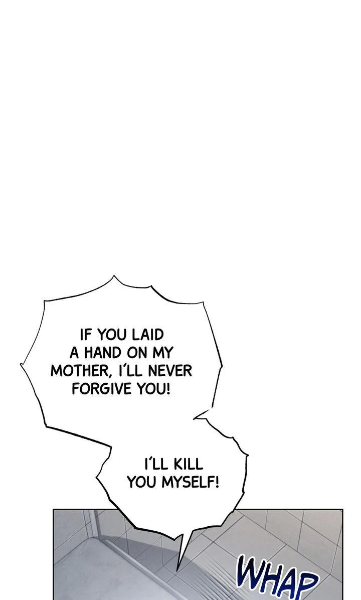 Read Epsilon chapter 63 image 73 on Lezhin