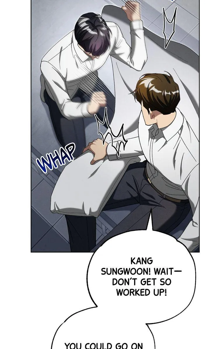 Read Epsilon chapter 63 image 74 on Lezhin