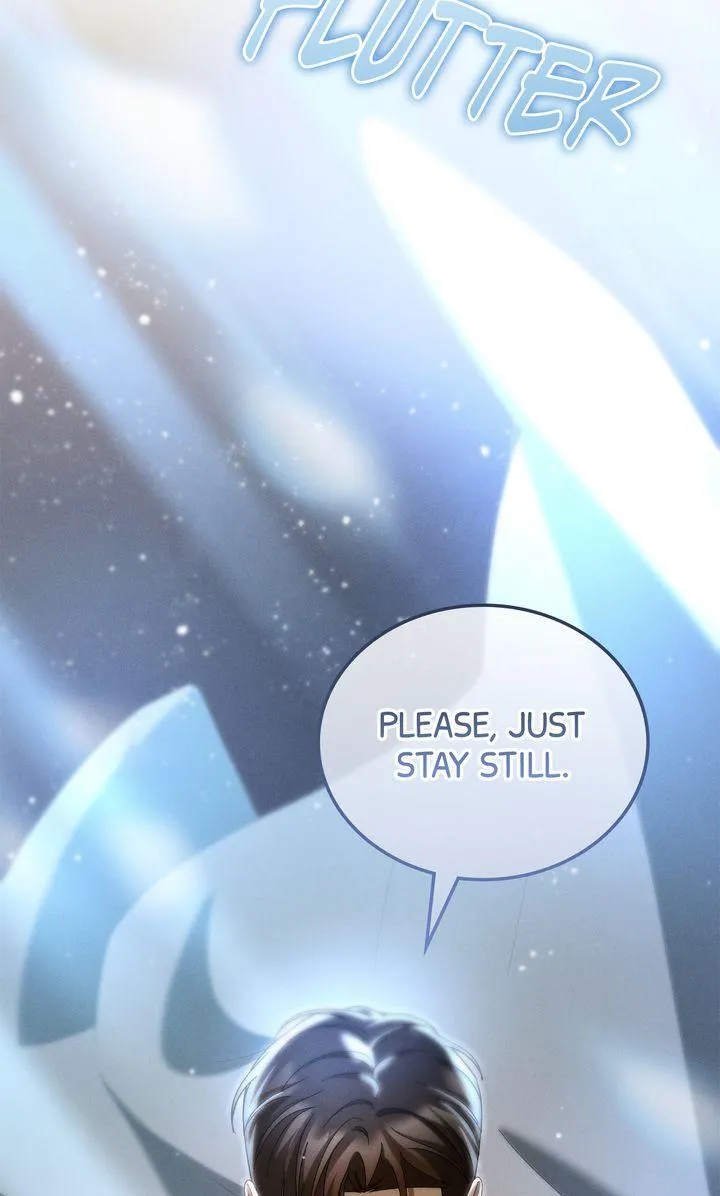 Read Epsilon chapter 63 image 77 on Lezhin