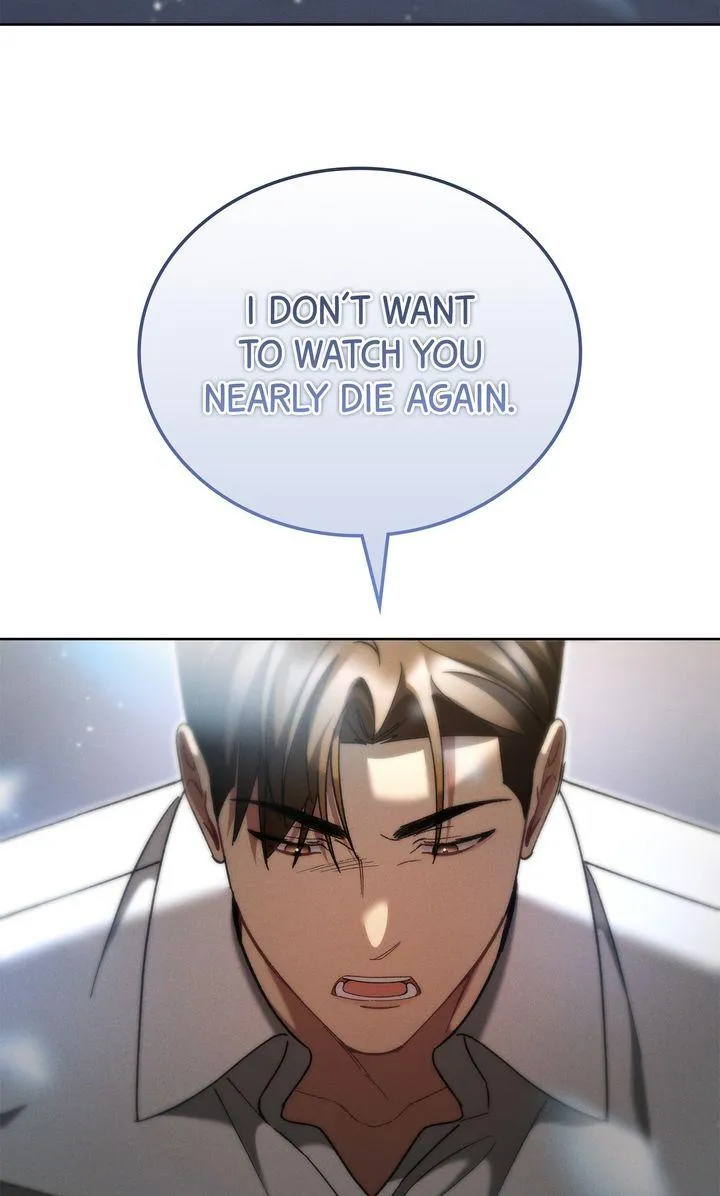 Read Epsilon chapter 63 image 79 on Lezhin