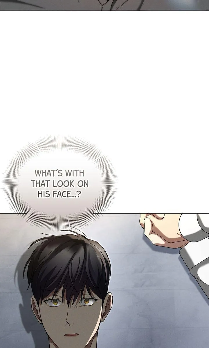 Read Epsilon chapter 63 image 80 on Lezhin