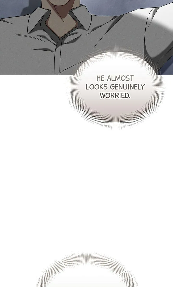Read Epsilon chapter 63 image 81 on Lezhin