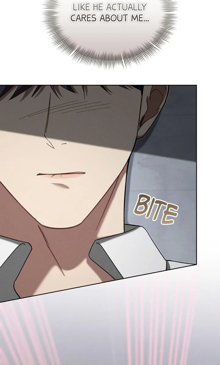 Read Epsilon chapter 63 image 82 on Lezhin