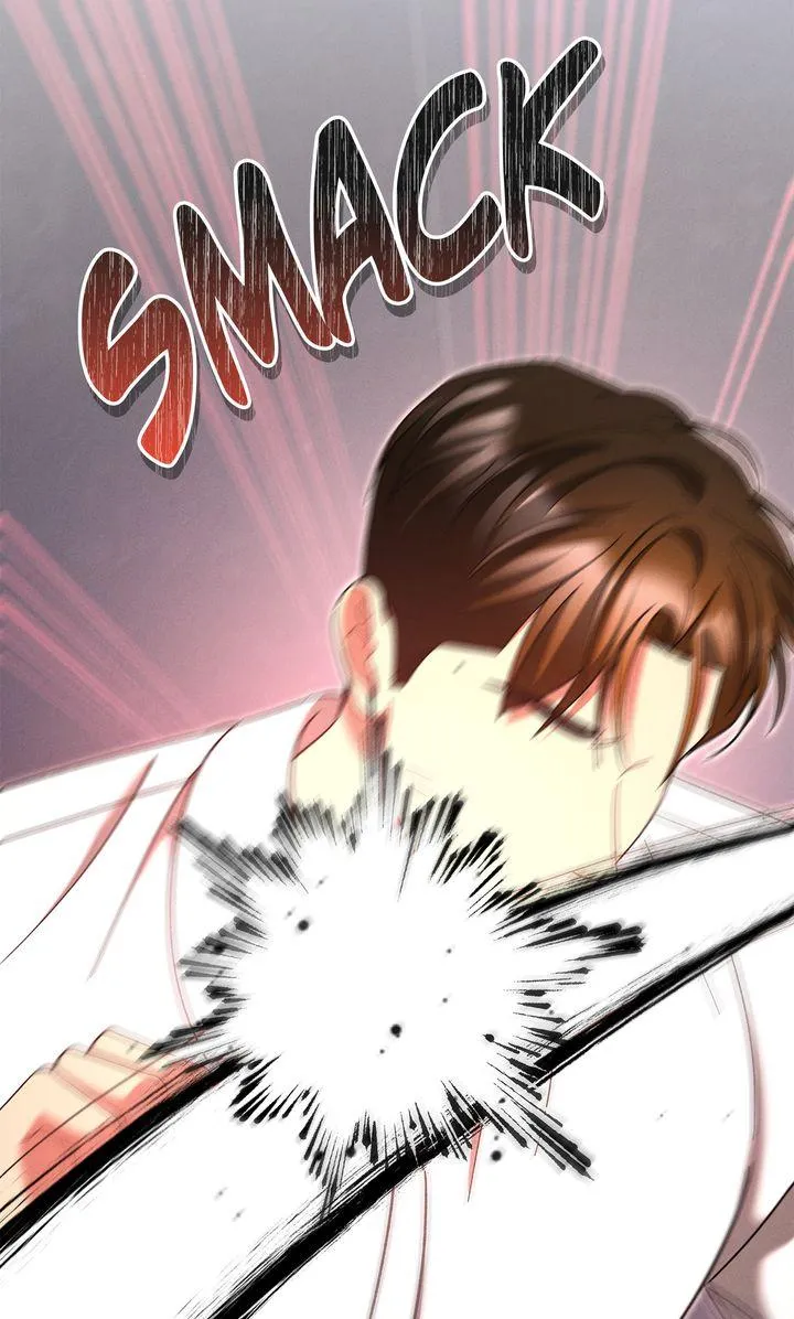 Read Epsilon chapter 63 image 83 on Lezhin