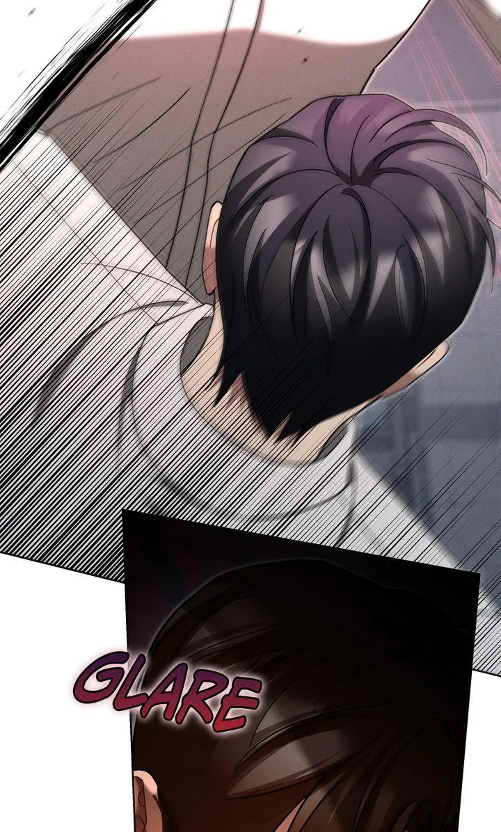 Read Epsilon chapter 63 image 84 on Lezhin
