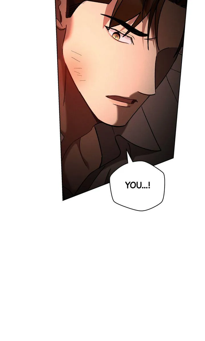 Read Epsilon chapter 63 image 85 on Lezhin